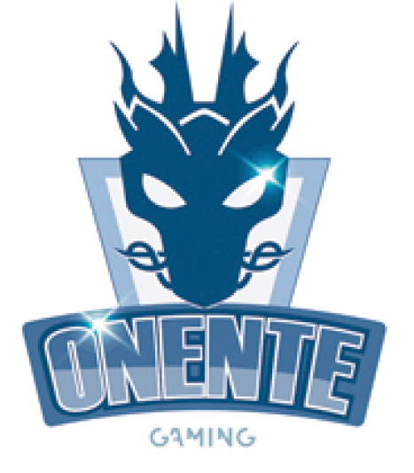 Onente Gaming